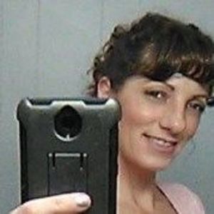 Meet your Posher, Tyceene